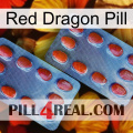 Red Dragon Pill 05